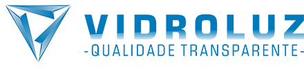 Vidroluz
